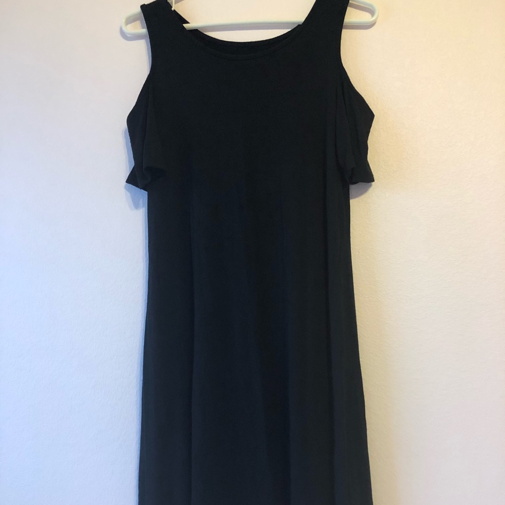 Kids Dress